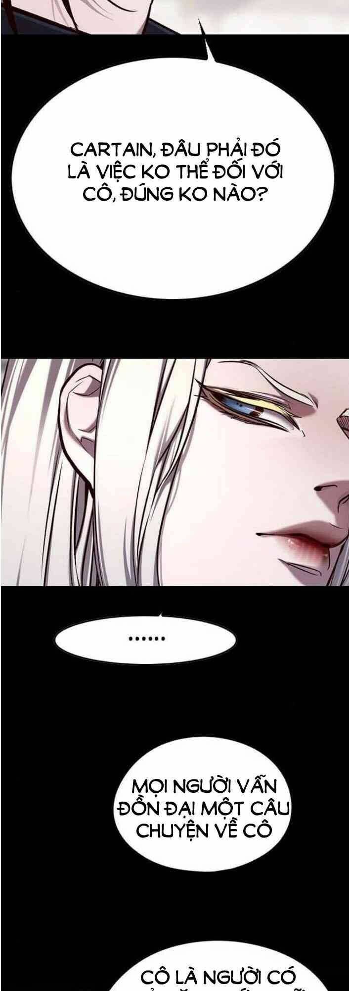 Tôi Chỉ Biết Làm Phim Dở Thôi Chapter 138 - Trang 2