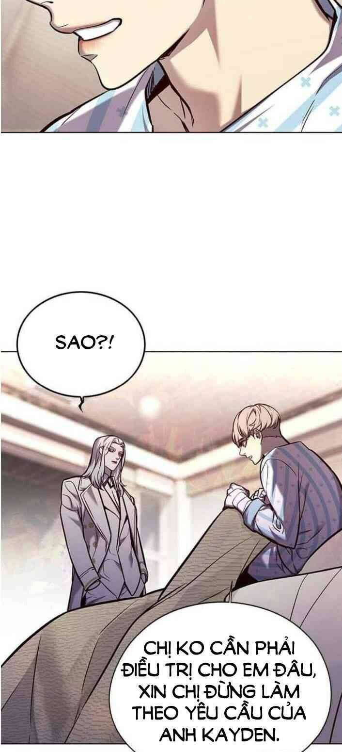 Tôi Chỉ Biết Làm Phim Dở Thôi Chapter 138 - Trang 2