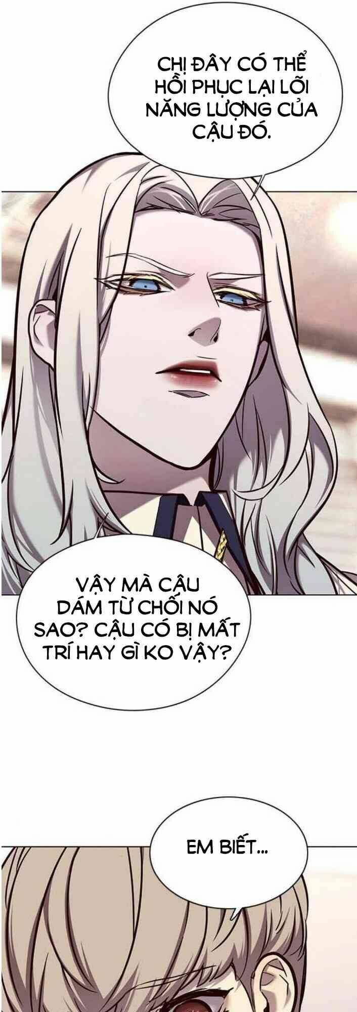 Tôi Chỉ Biết Làm Phim Dở Thôi Chapter 138 - Trang 2