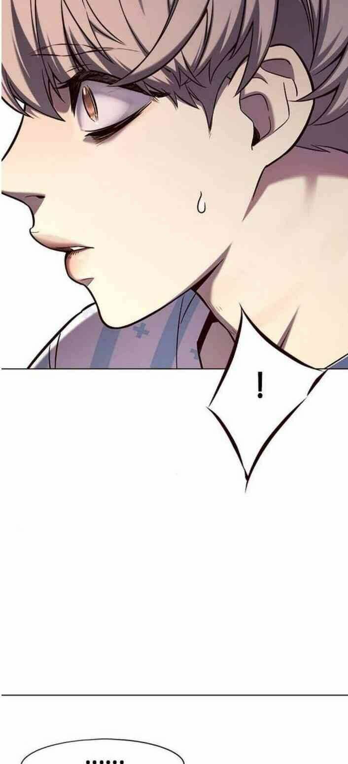 Tôi Chỉ Biết Làm Phim Dở Thôi Chapter 138 - Trang 2