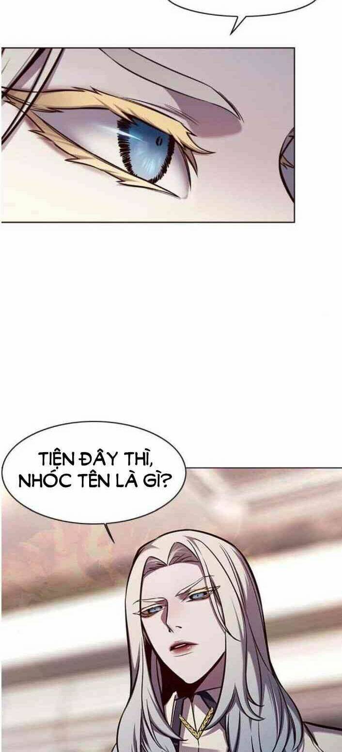 Tôi Chỉ Biết Làm Phim Dở Thôi Chapter 138 - Trang 2