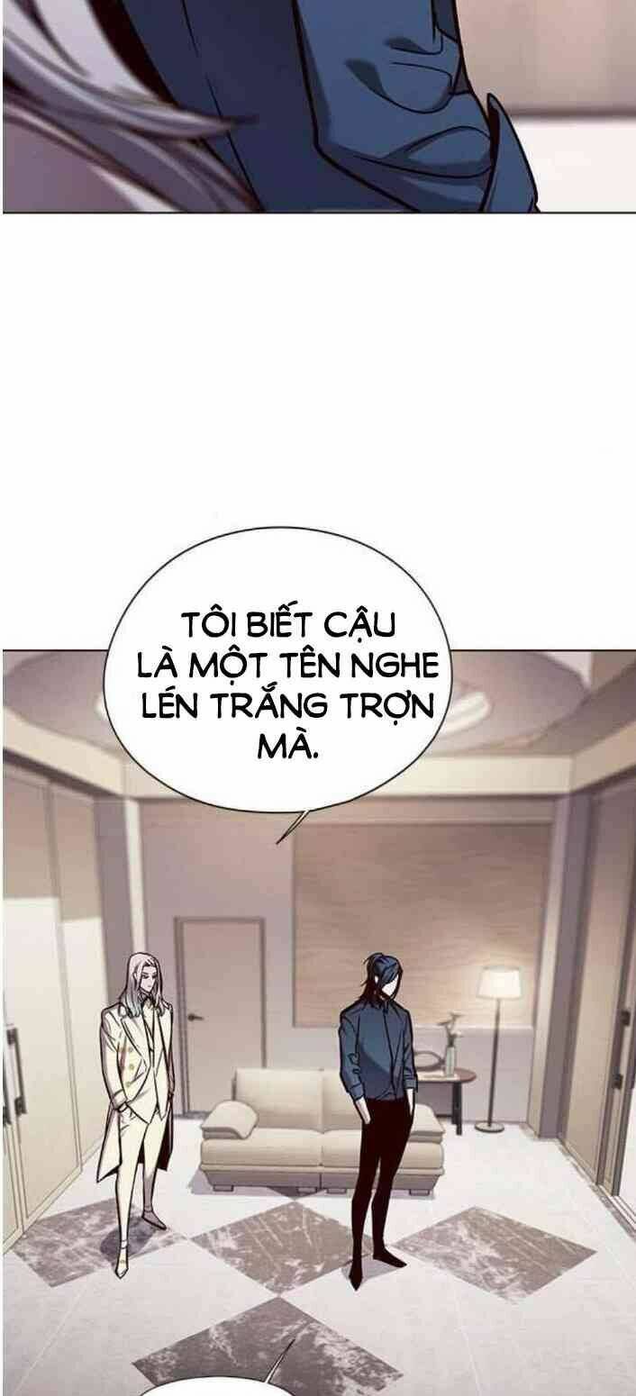 Tôi Chỉ Biết Làm Phim Dở Thôi Chapter 138 - Trang 2