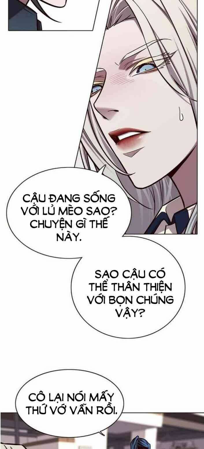 Tôi Chỉ Biết Làm Phim Dở Thôi Chapter 138 - Trang 2