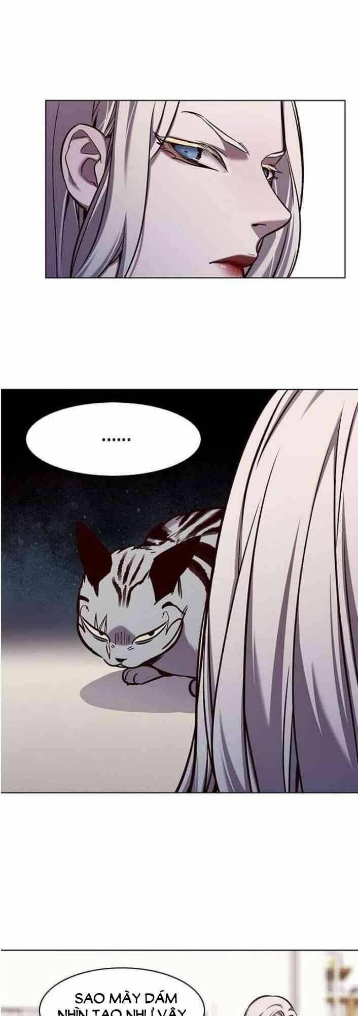 Tôi Chỉ Biết Làm Phim Dở Thôi Chapter 138 - Trang 2