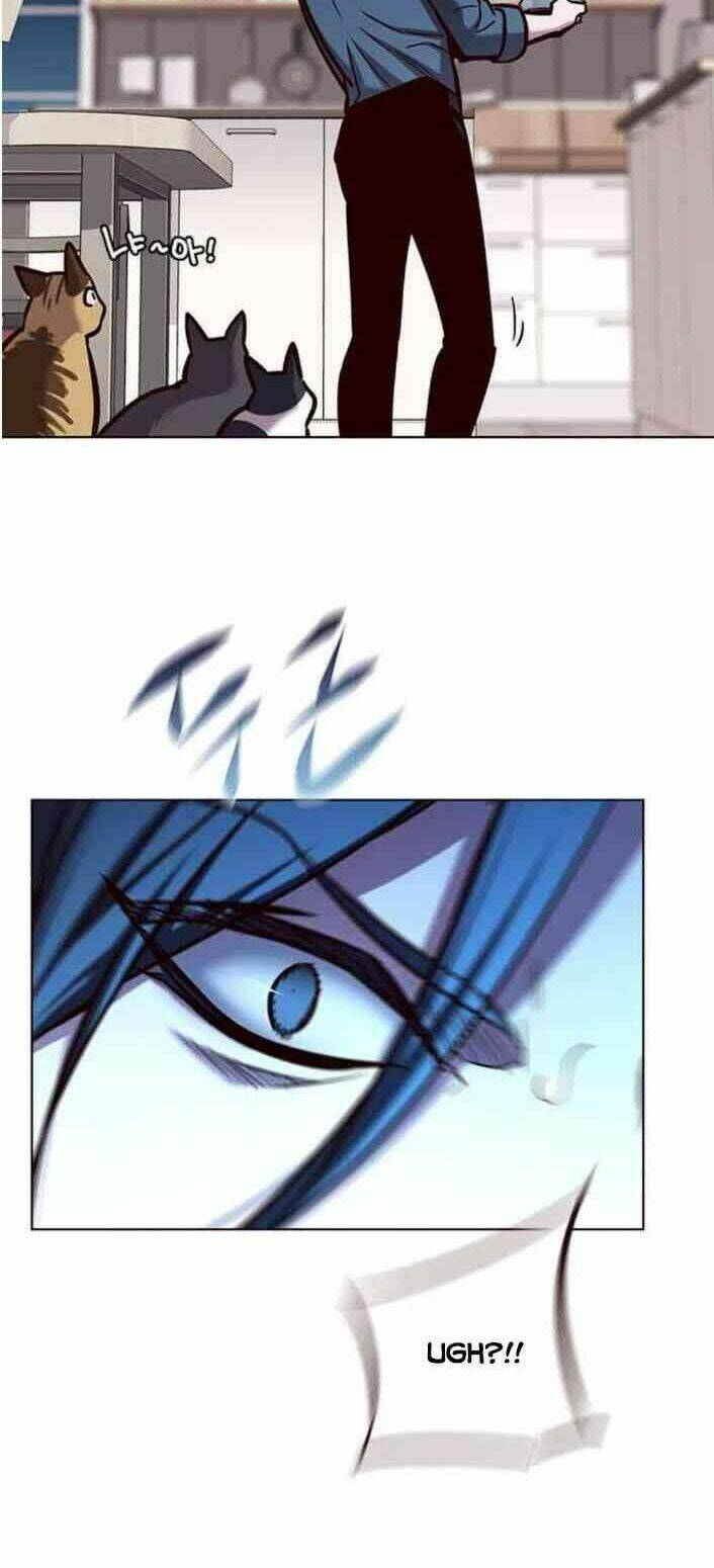 Tôi Chỉ Biết Làm Phim Dở Thôi Chapter 138 - Trang 2