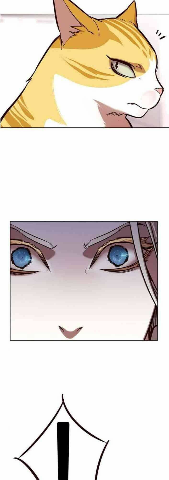 Tôi Chỉ Biết Làm Phim Dở Thôi Chapter 138 - Trang 2