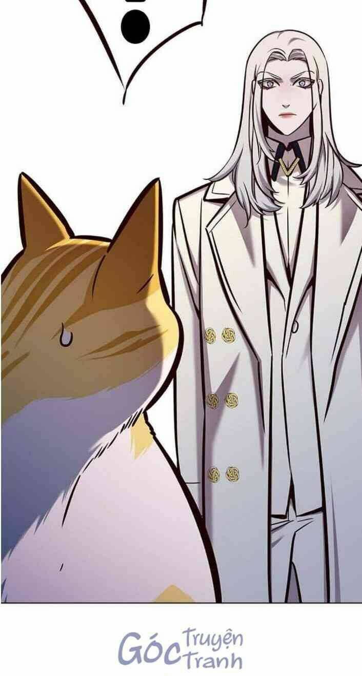 Tôi Chỉ Biết Làm Phim Dở Thôi Chapter 138 - Trang 2