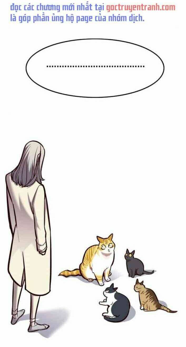 Tôi Chỉ Biết Làm Phim Dở Thôi Chapter 138 - Trang 2