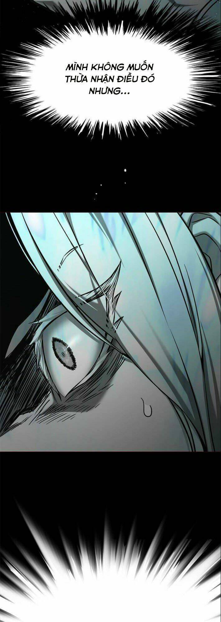 Tôi Chỉ Biết Làm Phim Dở Thôi Chapter 139 - Trang 2