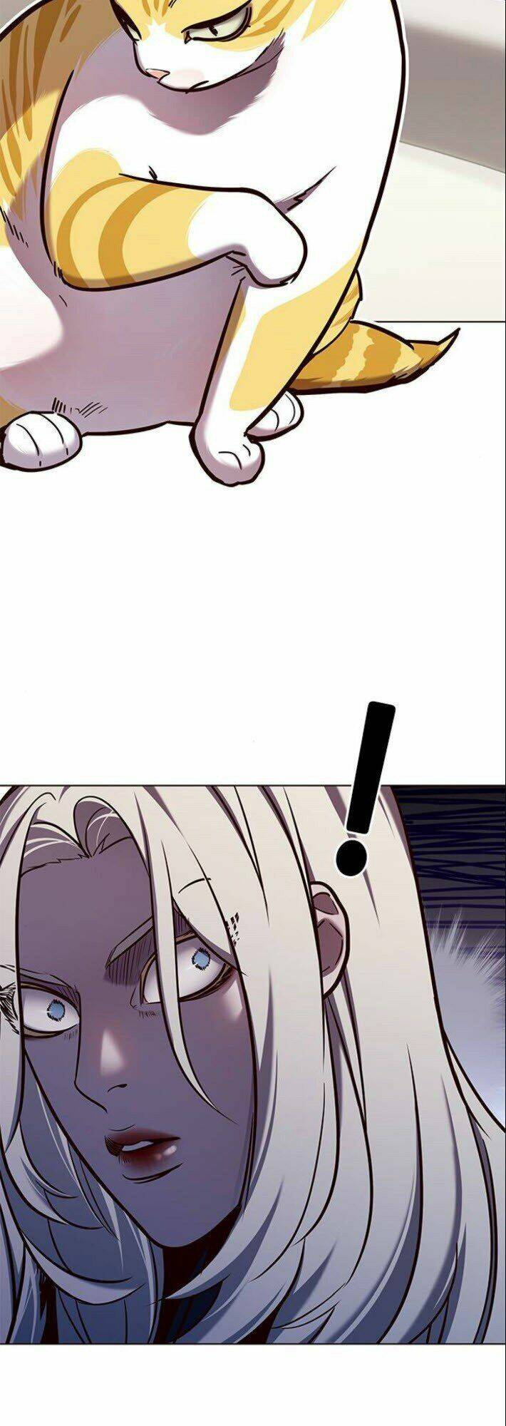 Tôi Chỉ Biết Làm Phim Dở Thôi Chapter 139 - Trang 2