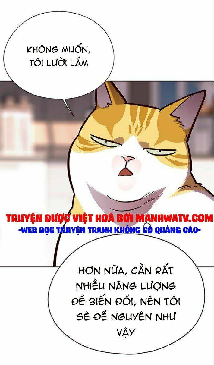 Tôi Chỉ Biết Làm Phim Dở Thôi Chapter 139 - Trang 2