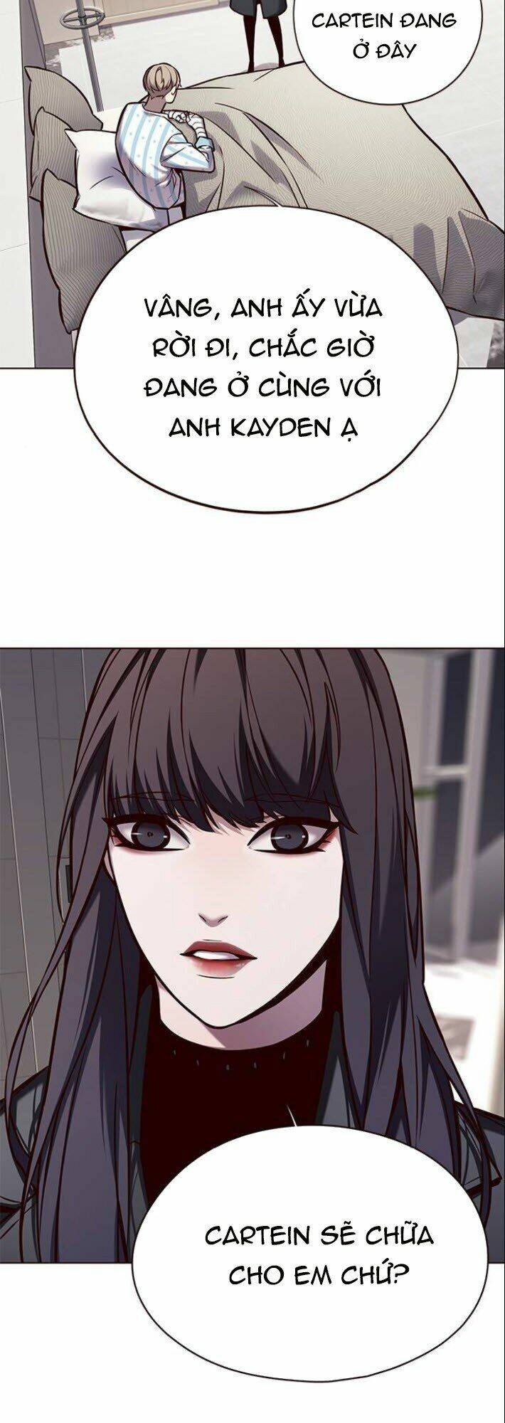 Tôi Chỉ Biết Làm Phim Dở Thôi Chapter 139 - Trang 2