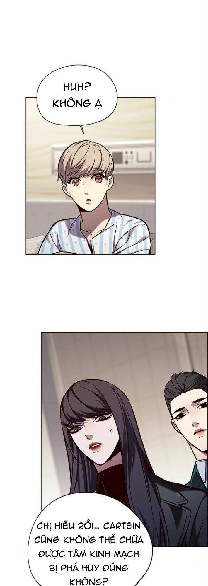 Tôi Chỉ Biết Làm Phim Dở Thôi Chapter 139 - Trang 2