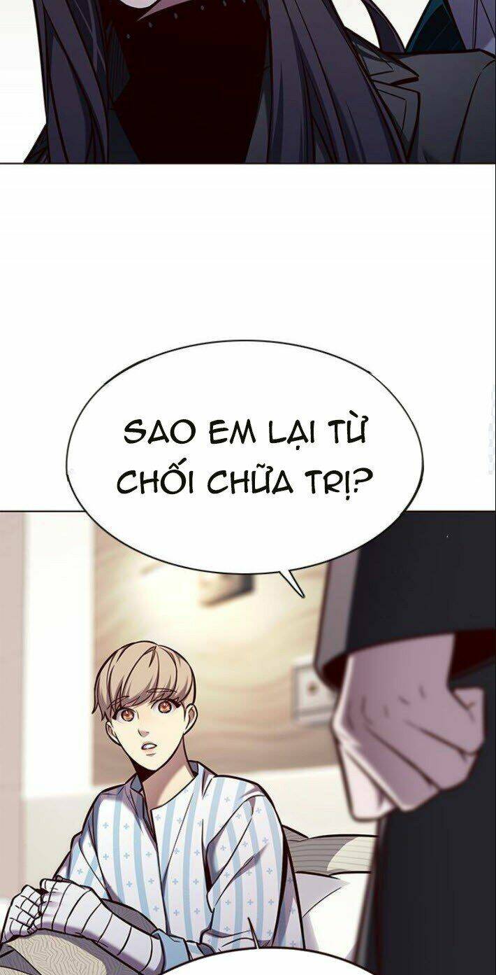 Tôi Chỉ Biết Làm Phim Dở Thôi Chapter 139 - Trang 2
