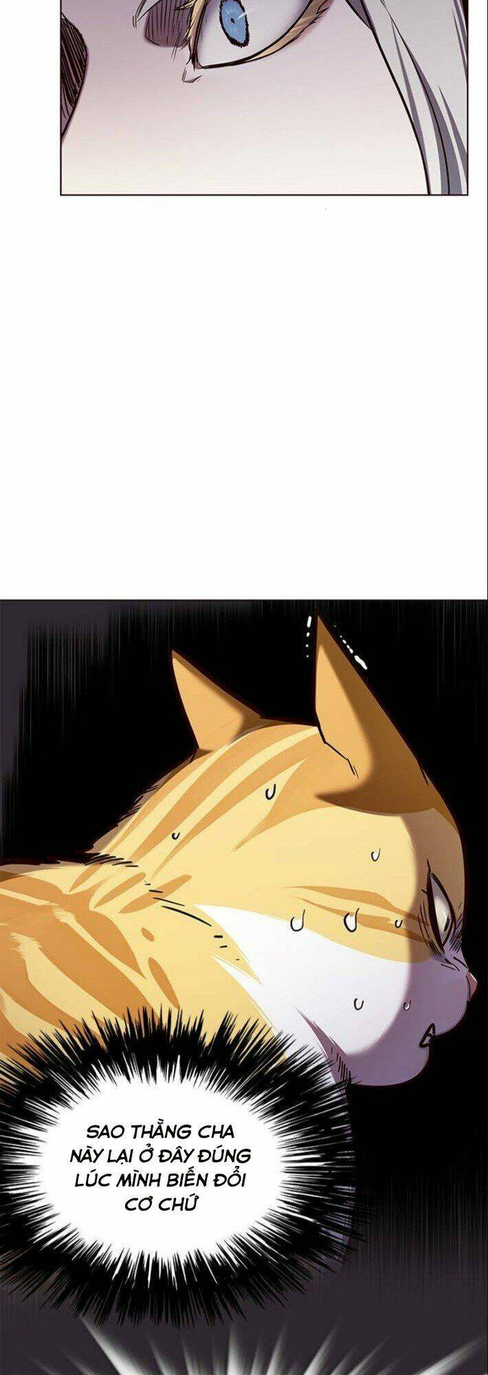 Tôi Chỉ Biết Làm Phim Dở Thôi Chapter 139 - Trang 2