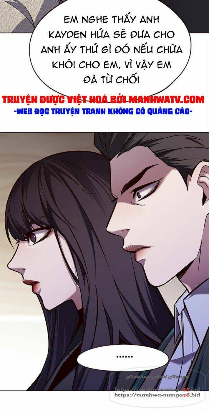 Tôi Chỉ Biết Làm Phim Dở Thôi Chapter 139 - Trang 2
