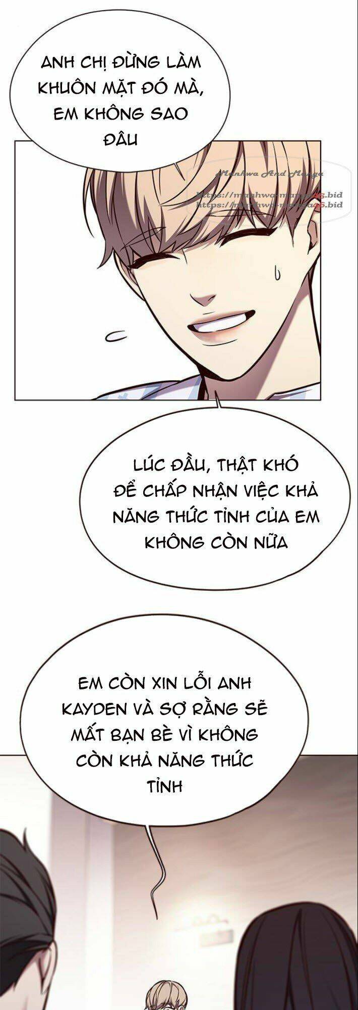Tôi Chỉ Biết Làm Phim Dở Thôi Chapter 139 - Trang 2