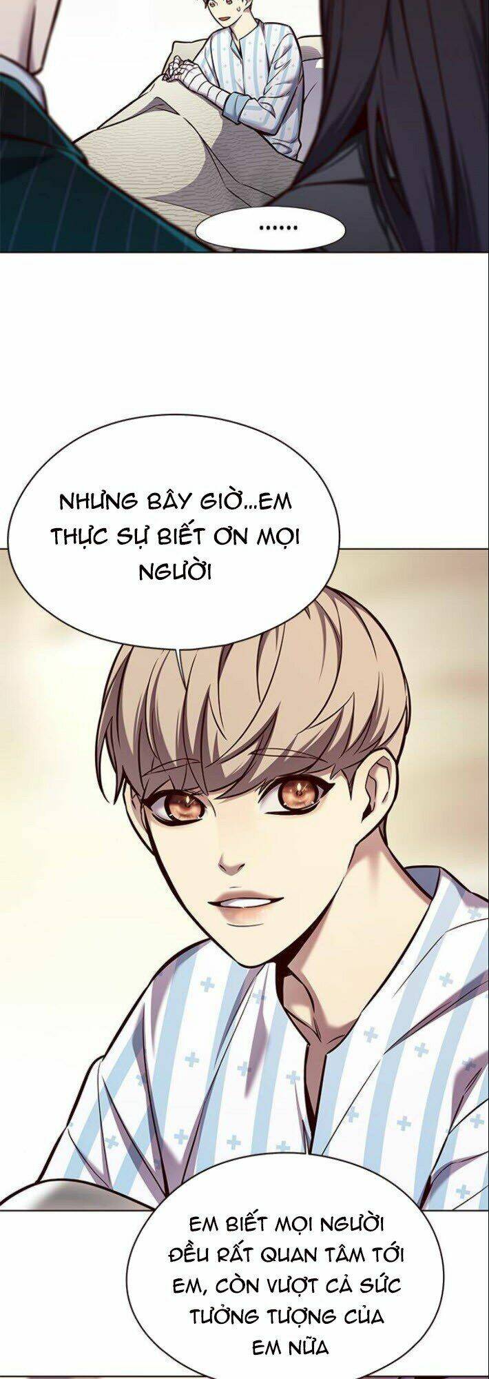 Tôi Chỉ Biết Làm Phim Dở Thôi Chapter 139 - Trang 2