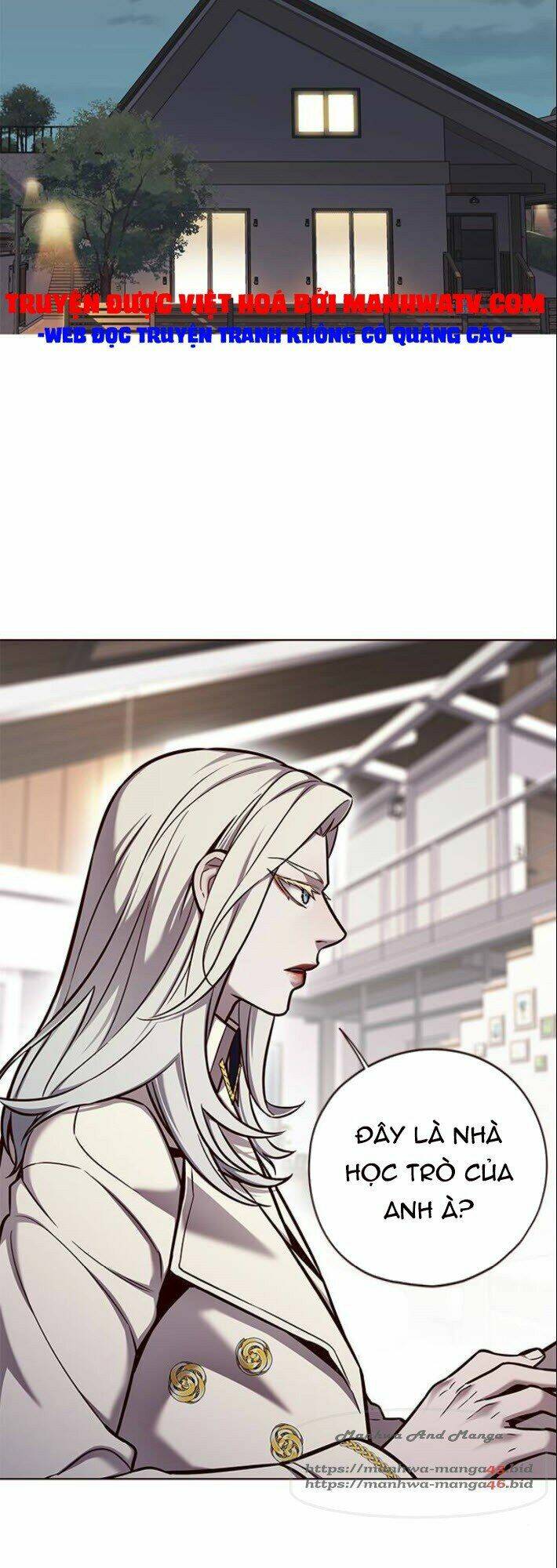 Tôi Chỉ Biết Làm Phim Dở Thôi Chapter 139 - Trang 2