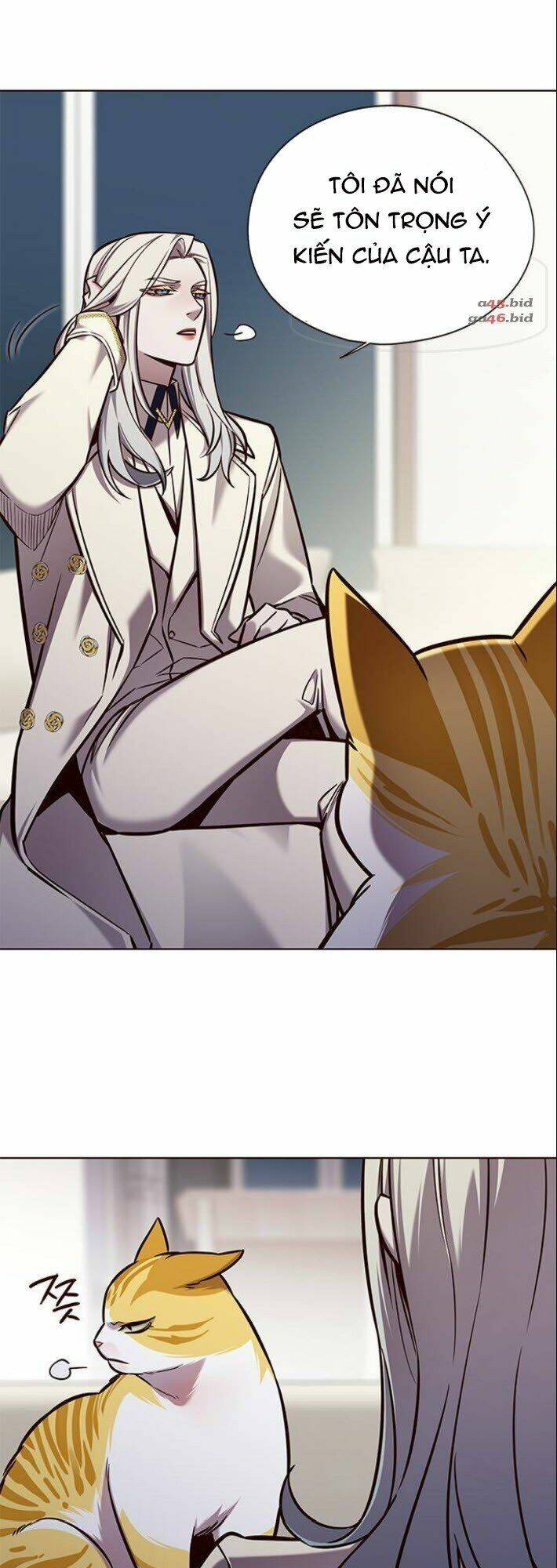 Tôi Chỉ Biết Làm Phim Dở Thôi Chapter 139 - Trang 2