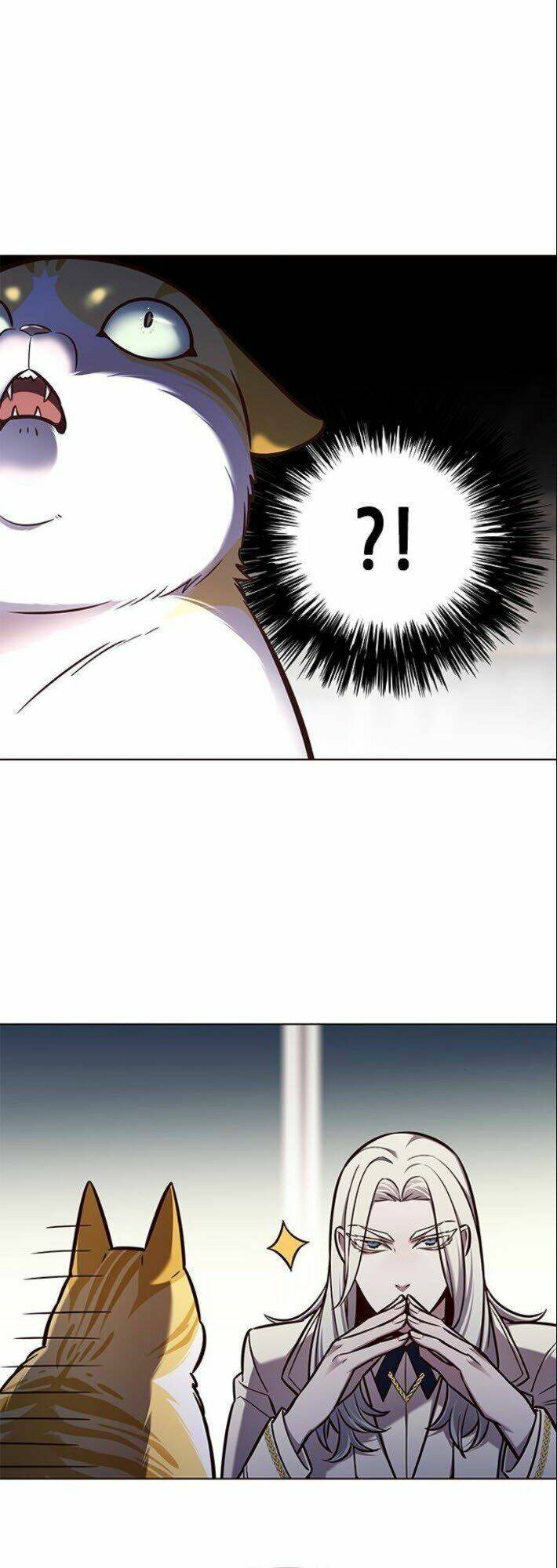 Tôi Chỉ Biết Làm Phim Dở Thôi Chapter 139 - Trang 2