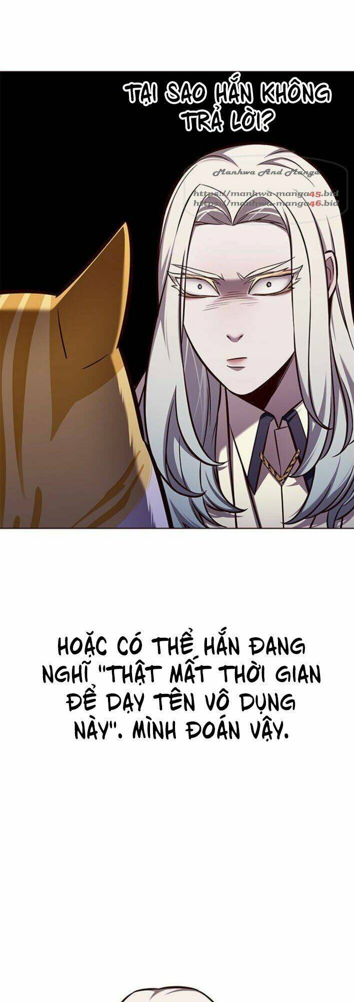 Tôi Chỉ Biết Làm Phim Dở Thôi Chapter 139 - Trang 2