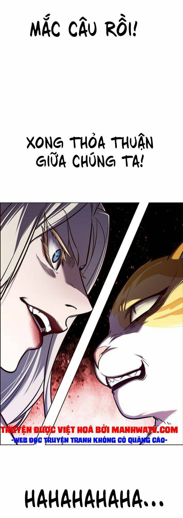 Tôi Chỉ Biết Làm Phim Dở Thôi Chapter 139 - Trang 2