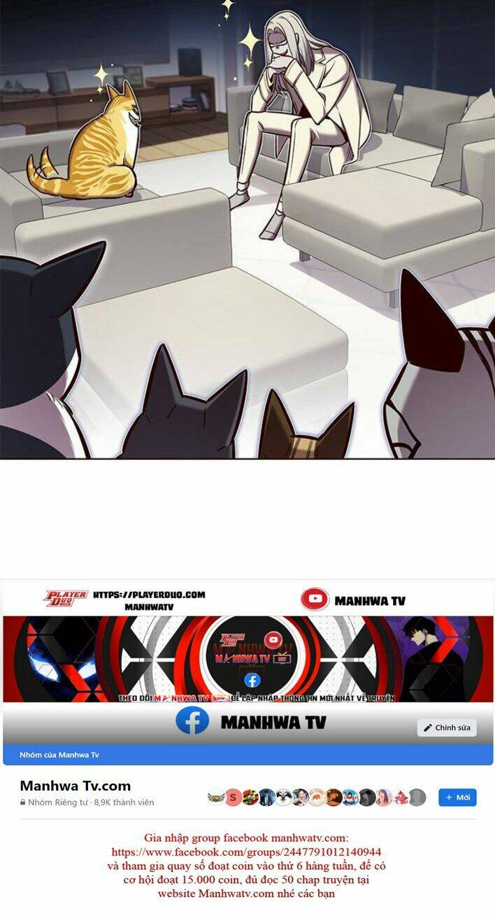 Tôi Chỉ Biết Làm Phim Dở Thôi Chapter 139 - Trang 2