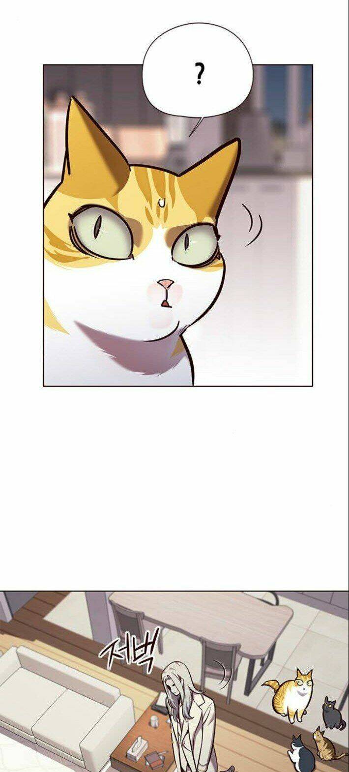 Tôi Chỉ Biết Làm Phim Dở Thôi Chapter 139 - Trang 2