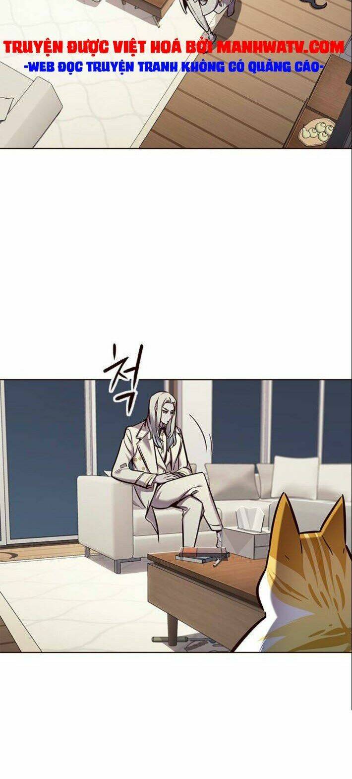 Tôi Chỉ Biết Làm Phim Dở Thôi Chapter 139 - Trang 2