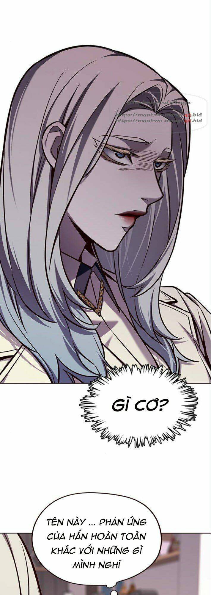 Tôi Chỉ Biết Làm Phim Dở Thôi Chapter 139 - Trang 2