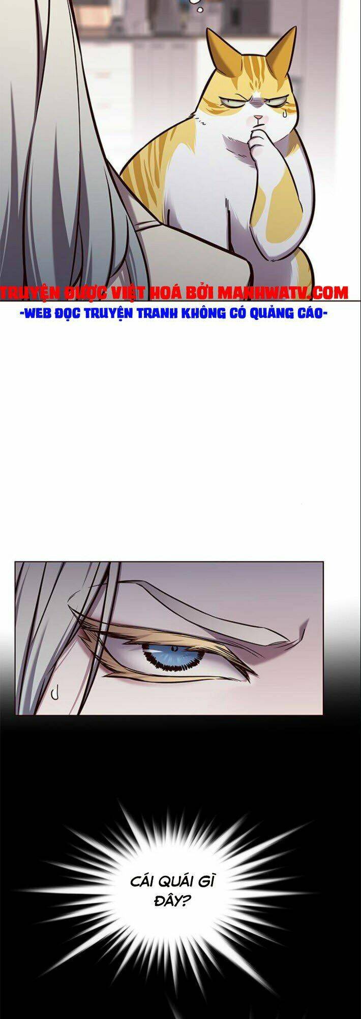 Tôi Chỉ Biết Làm Phim Dở Thôi Chapter 139 - Trang 2