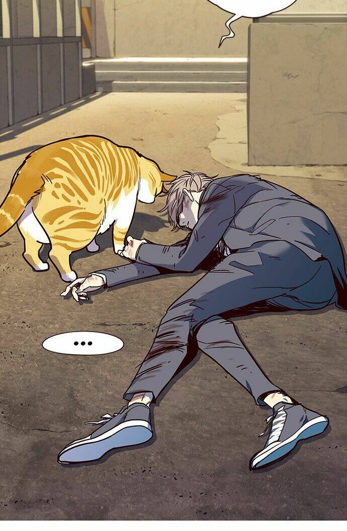 Tôi Chỉ Biết Làm Phim Dở Thôi Chapter 14 - Trang 2