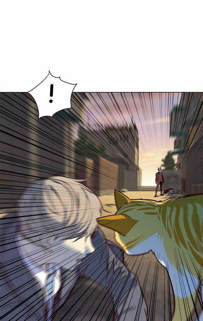 Tôi Chỉ Biết Làm Phim Dở Thôi Chapter 14 - Trang 2