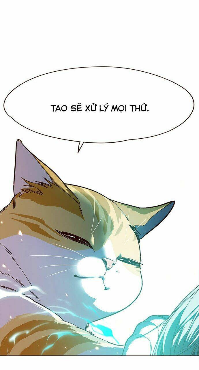 Tôi Chỉ Biết Làm Phim Dở Thôi Chapter 14 - Trang 2