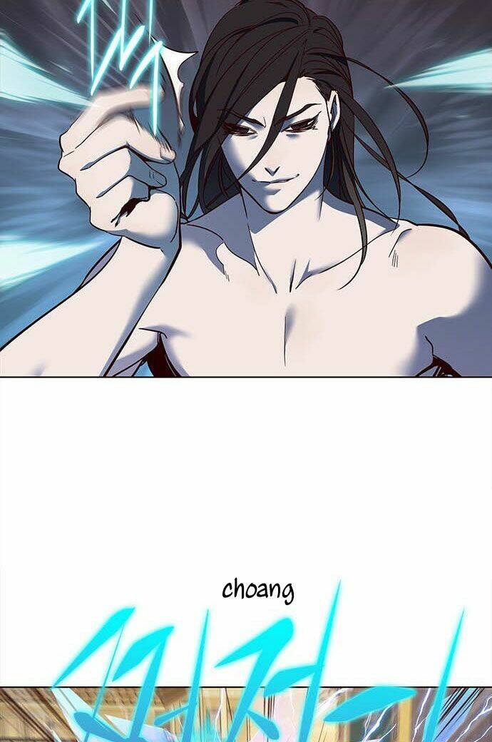 Tôi Chỉ Biết Làm Phim Dở Thôi Chapter 14 - Trang 2