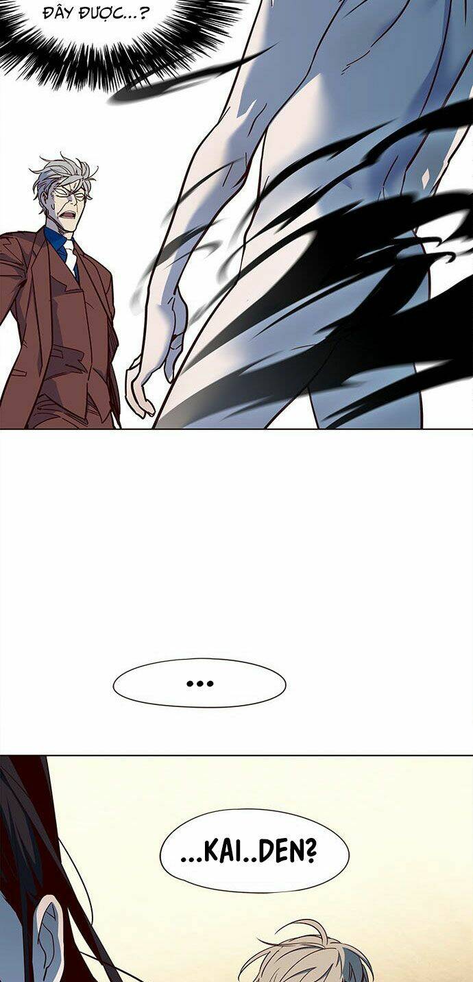 Tôi Chỉ Biết Làm Phim Dở Thôi Chapter 14 - Trang 2