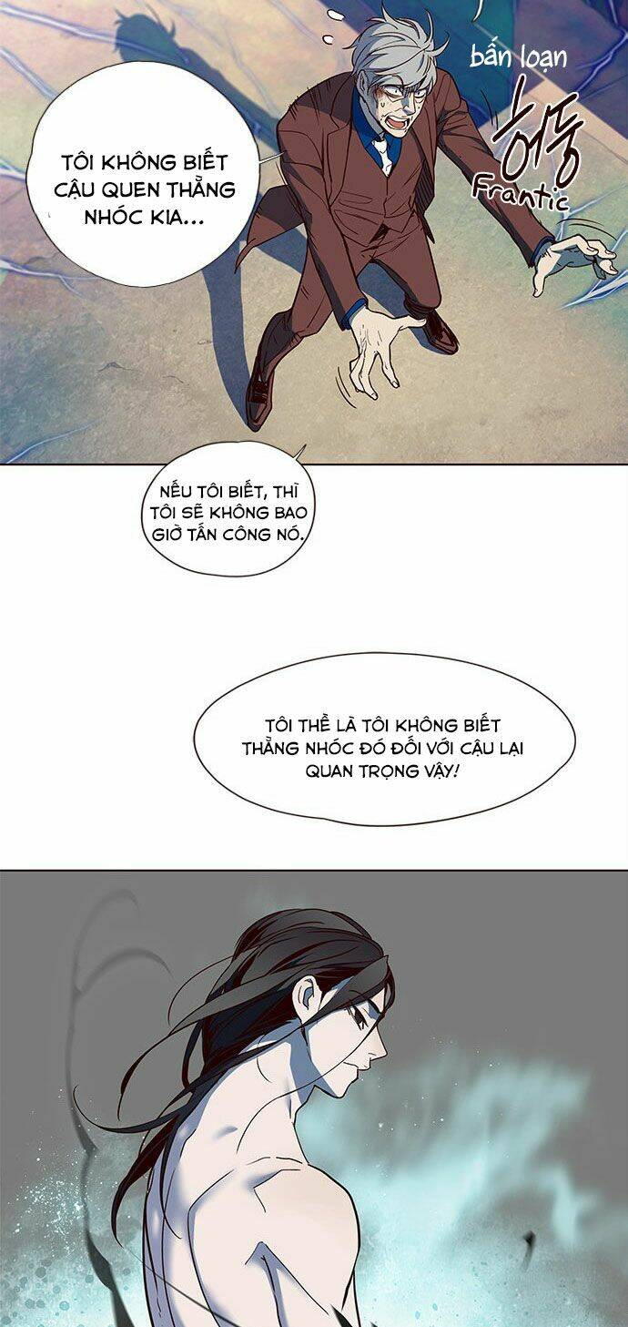 Tôi Chỉ Biết Làm Phim Dở Thôi Chapter 14 - Trang 2