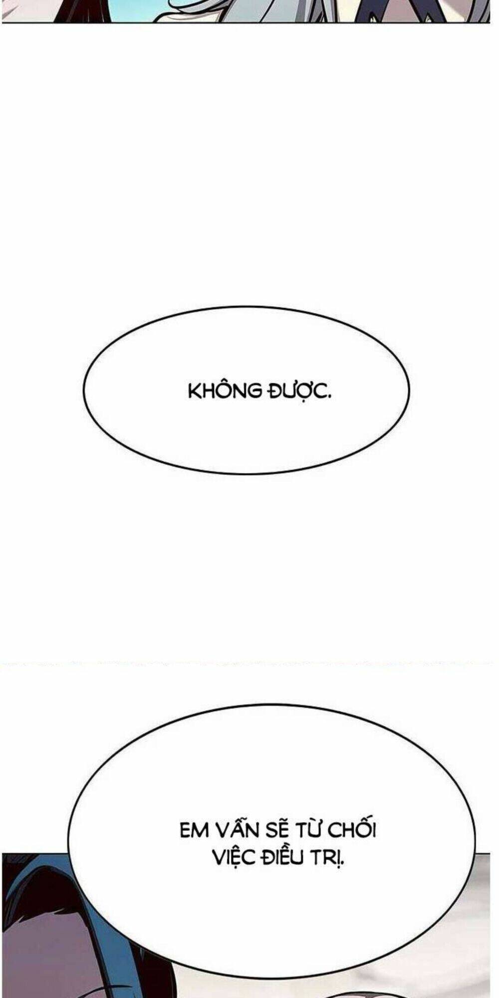 Tôi Chỉ Biết Làm Phim Dở Thôi Chapter 140 - Trang 2