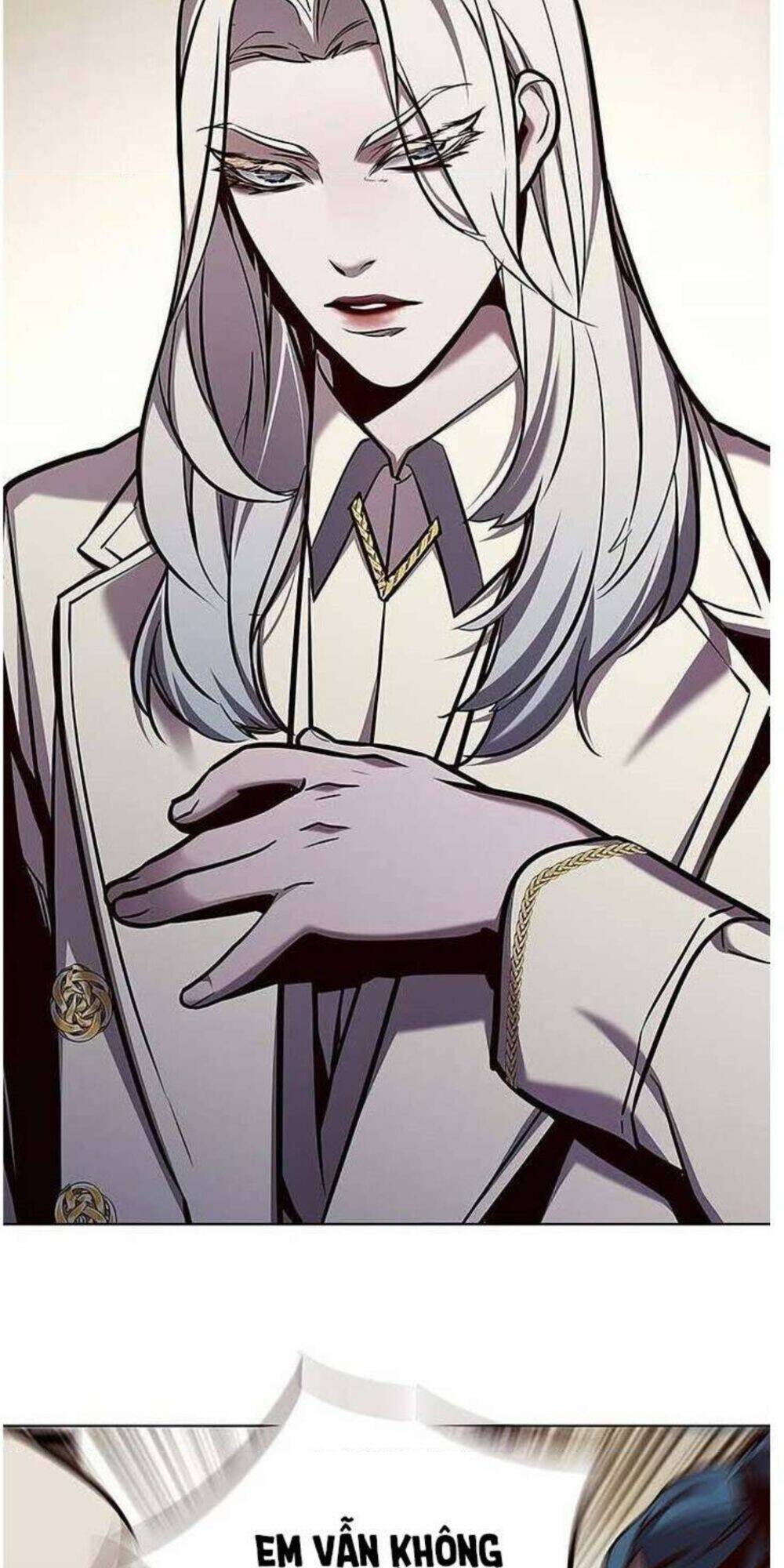 Tôi Chỉ Biết Làm Phim Dở Thôi Chapter 140 - Trang 2