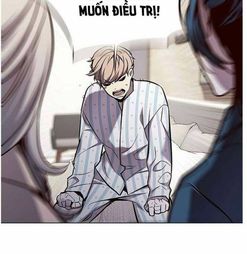 Tôi Chỉ Biết Làm Phim Dở Thôi Chapter 140 - Trang 2