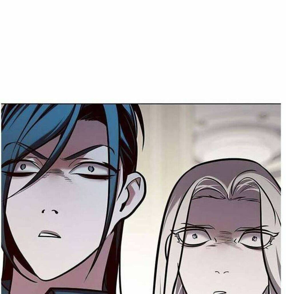 Tôi Chỉ Biết Làm Phim Dở Thôi Chapter 140 - Trang 2