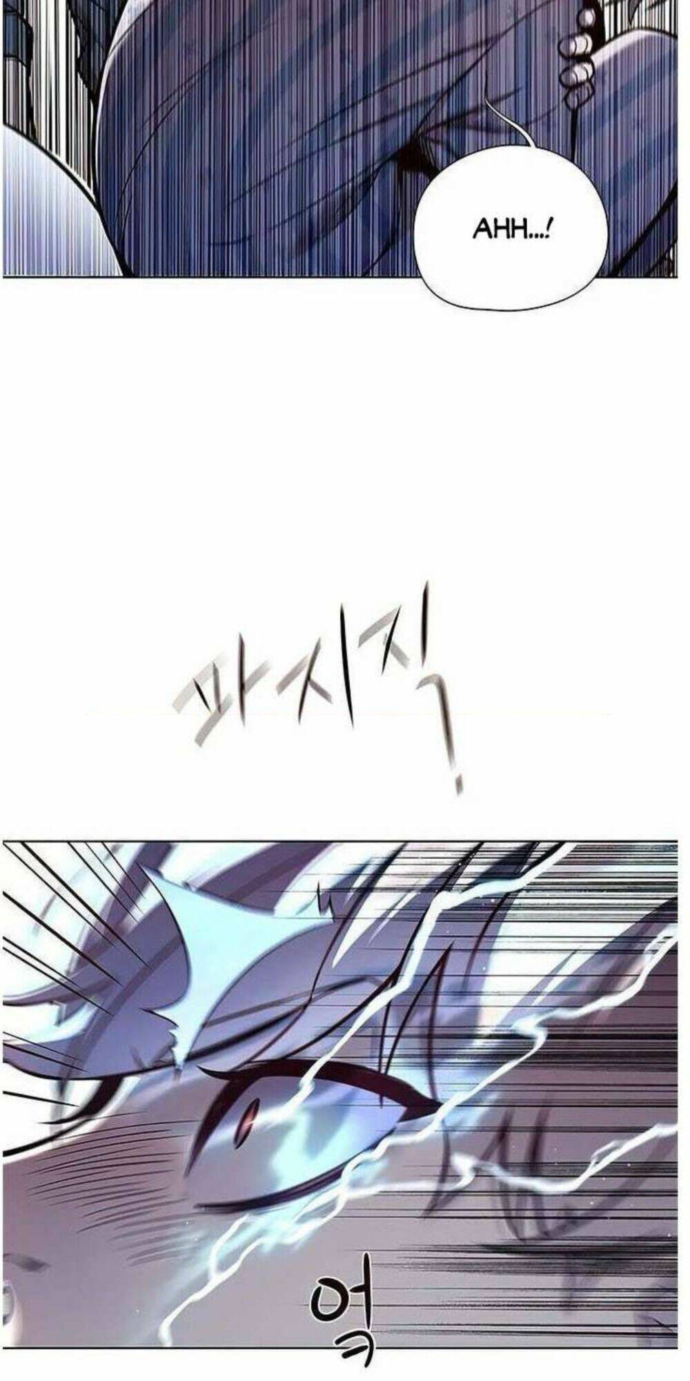 Tôi Chỉ Biết Làm Phim Dở Thôi Chapter 140 - Trang 2