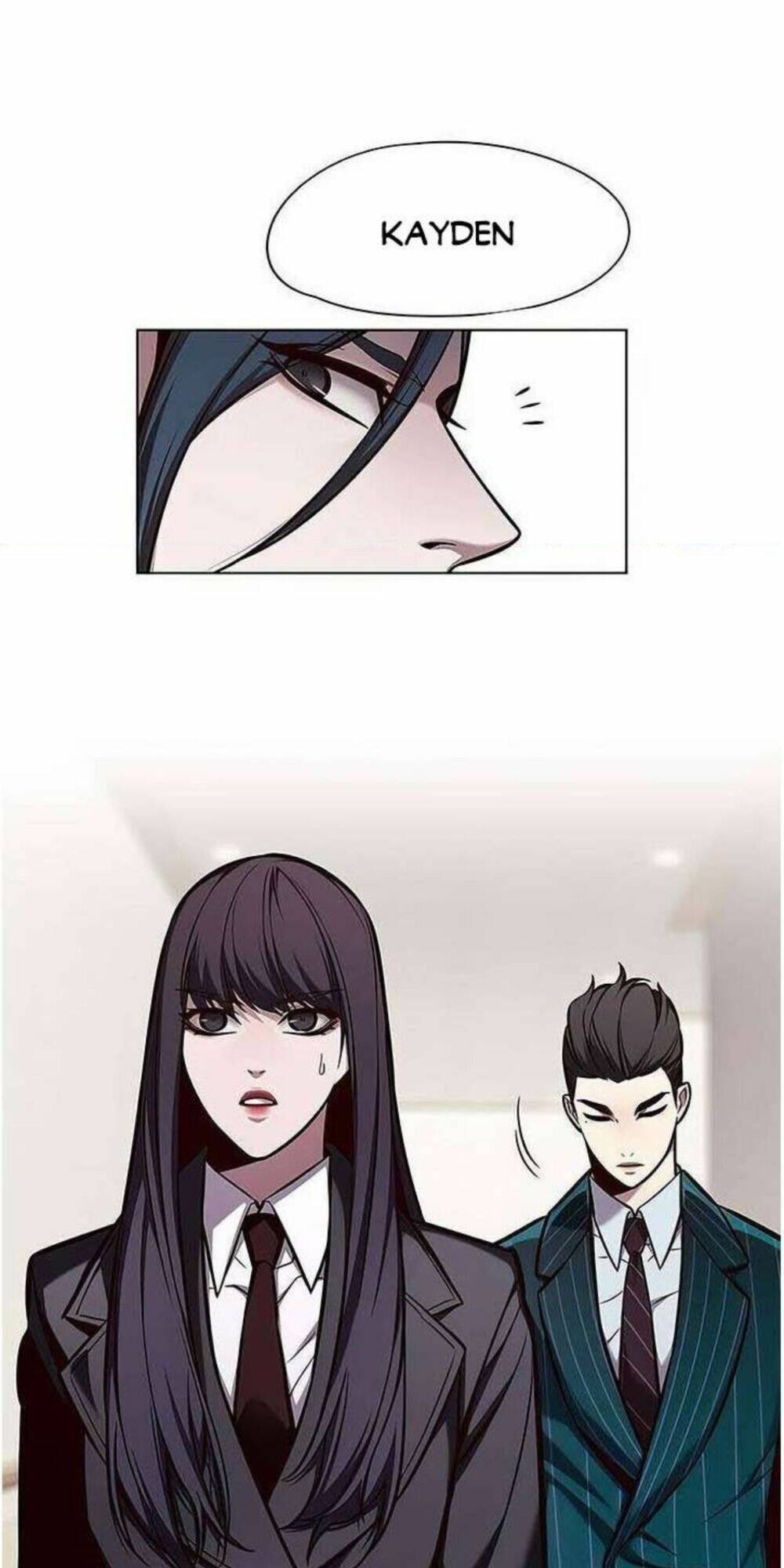 Tôi Chỉ Biết Làm Phim Dở Thôi Chapter 140 - Trang 2