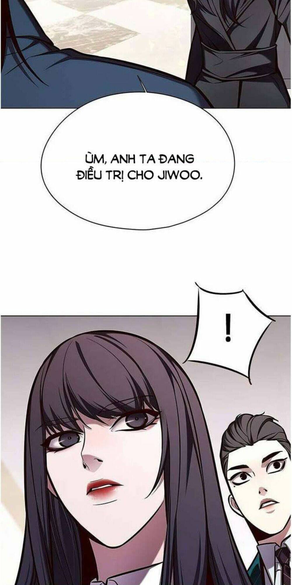 Tôi Chỉ Biết Làm Phim Dở Thôi Chapter 140 - Trang 2