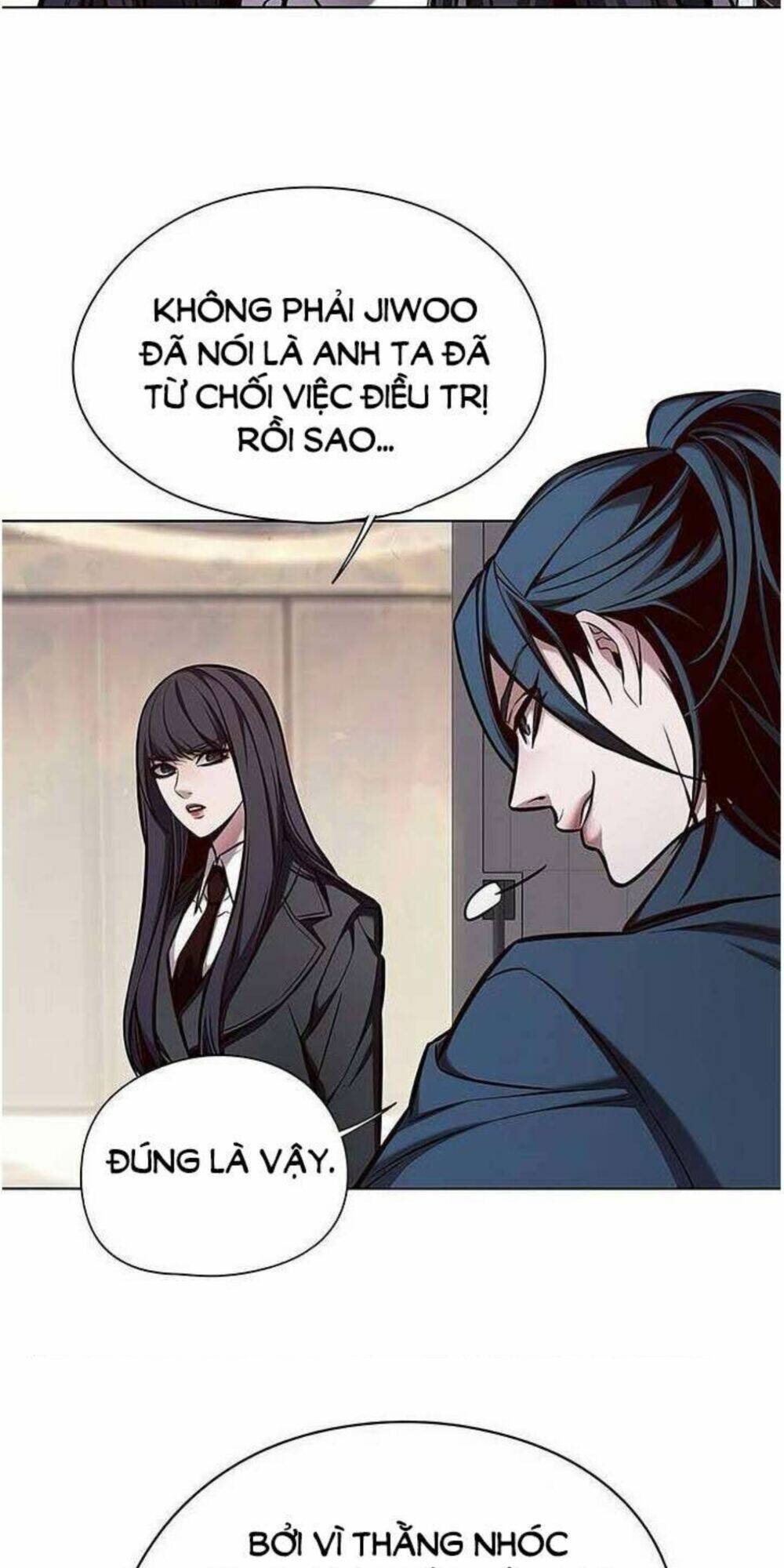 Tôi Chỉ Biết Làm Phim Dở Thôi Chapter 140 - Trang 2