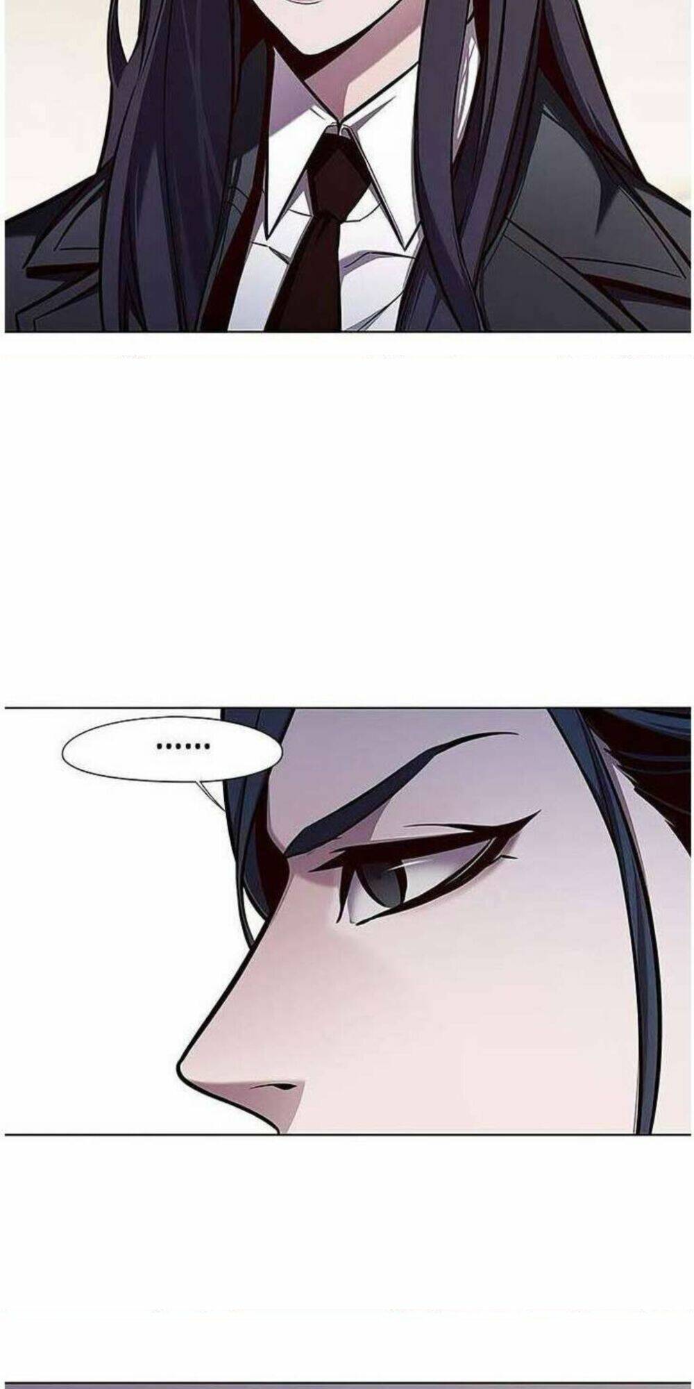 Tôi Chỉ Biết Làm Phim Dở Thôi Chapter 140 - Trang 2