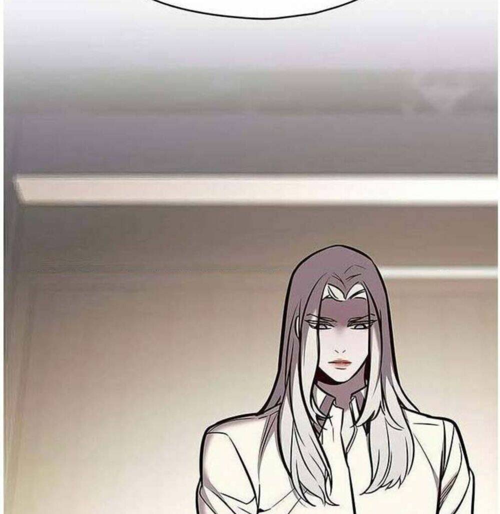 Tôi Chỉ Biết Làm Phim Dở Thôi Chapter 140 - Trang 2