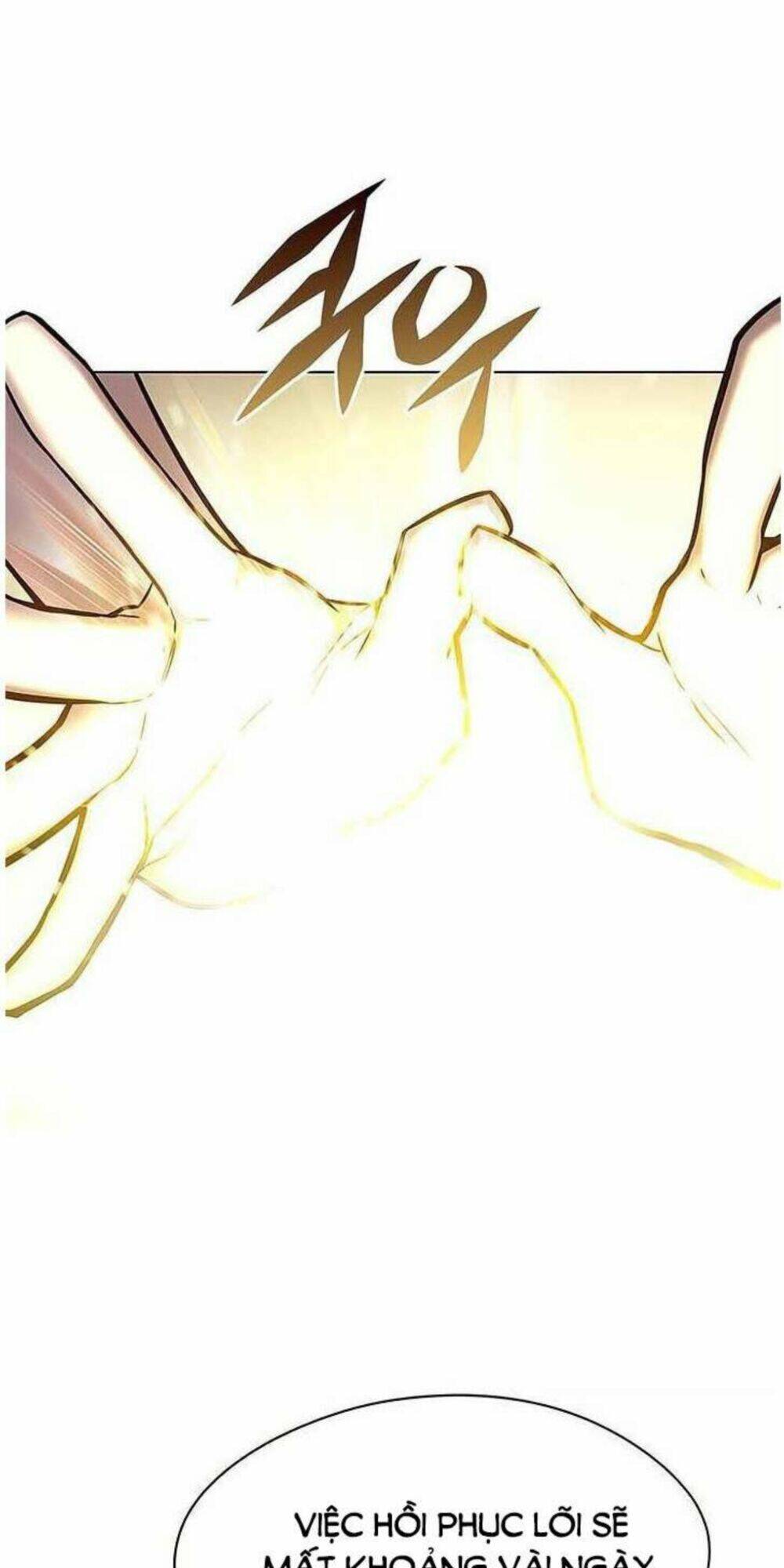 Tôi Chỉ Biết Làm Phim Dở Thôi Chapter 140 - Trang 2