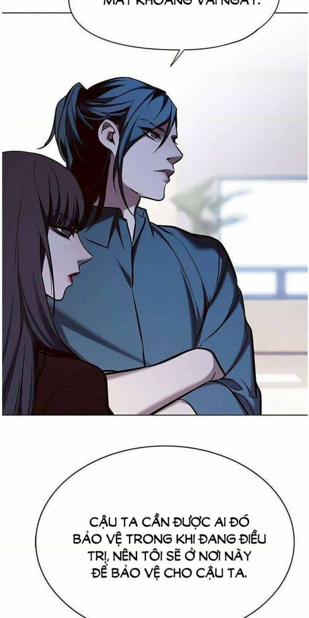 Tôi Chỉ Biết Làm Phim Dở Thôi Chapter 140 - Trang 2